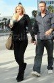 EXCLUSIVE!!! Megan Hauserman and Sharon Osbourne Meet for Mediation 012910 SL Hauserman01 80x122 Celebs Photo EXCLUSIVE!!! Megan Hauserman and Sharon Osbourne Meet for Mediation