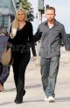 EXCLUSIVE!!! Megan Hauserman and Sharon Osbourne Meet for Mediation 012910 SL Hauserman02 80x122 Celebs Photo EXCLUSIVE!!! Megan Hauserman and Sharon Osbourne Meet for Mediation