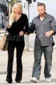 EXCLUSIVE!!! Megan Hauserman and Sharon Osbourne Meet for Mediation 012910 SL Hauserman041 80x122 Celebs Photo EXCLUSIVE!!! Megan Hauserman and Sharon Osbourne Meet for Mediation