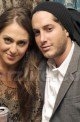EXCLUSIVE: Alex Lobel Is Moving to the City, In with Roxy Olin 101409 SL Roxy32 80x122 Celebs Photo EXCLUSIVE: Alex Lobel Is Moving to the City, In with Roxy Olin