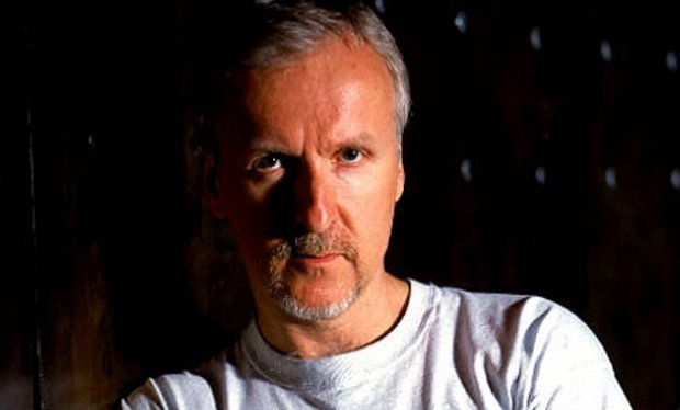 James Cameron is Untouchable 134403 james cameron Celebs Photo James Cameron is Untouchable