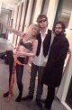 FOR THE COURTNEY LOVE OF GOD! 2igzzgi 80x122 Celebs Photo FOR THE COURTNEY LOVE OF GOD!