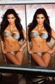 Kim Kardashian: Photoshop Free