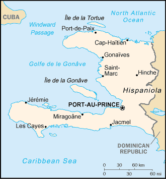 7.0 Quake Strikes Haiti! 840 Celebs Photo 7.0 Quake Strikes Haiti!
