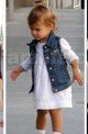 STARZLIFE PICS: Jessica Alba and Cash Warren and Honor and Containers Albas1 80x122 Celebs Photo STARZLIFE PICS: Jessica Alba and Cash Warren and Honor and Containers