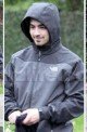 STARZLIFE PICS: Wet, Slick Joe Jonas