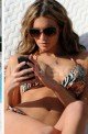 EXCLUSIVE!!! Victorias Secret Model Kylie Bisutti Kylie2 80x122 Celebs Photo EXCLUSIVE!!! Victorias Secret Model Kylie Bisutti