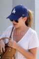 Hills Co Stars React to Heidi Montags New Bod