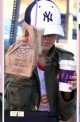 EXCLUSIVE!!! Come On, Ashley Tisdale, We Know Its You Tisdale4 80x122 Celebs Photo EXCLUSIVE!!! Come On, Ashley Tisdale, We Know Its You