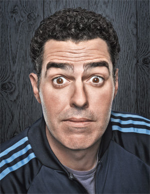 Adam Carolla Pilot Cleared For Take Off adam P Celebs Photo Adam Carolla Pilot Cleared For Take Off