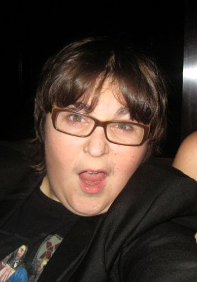 Andy Milonakis = Funny andy21 Celebs Photo Andy Milonakis = Funny