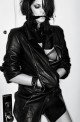 Ashley Greene for Interview Magazine ashley greene nipple interview 011 80x122 Celebs Photo Ashley Greene for Interview Magazine