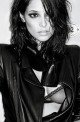 Ashley Greene for Interview Magazine ashley greene nipple interview 032 80x122 Celebs Photo Ashley Greene for Interview Magazine