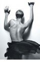 Rihanna Wows on the Cover of W cess rihanna 03 v 80x122 Celebs Photo Rihanna Wows on the Cover of W
