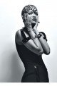 Rihanna Wows on the Cover of W cess rihanna 04 v 80x122 Celebs Photo Rihanna Wows on the Cover of W