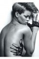 Rihanna Wows on the Cover of W cess rihanna 05 v 80x122 Celebs Photo Rihanna Wows on the Cover of W