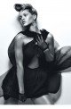 Rihanna Wows on the Cover of W cess rihanna 06 v 80x122 Celebs Photo Rihanna Wows on the Cover of W