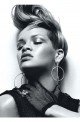 Rihanna Wows on the Cover of W cess rihanna 07 v 80x122 Celebs Photo Rihanna Wows on the Cover of W