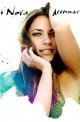 Hottie Alert! Meet Debi Nova!
