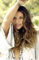 Hottie Alert! Meet Debi Nova!