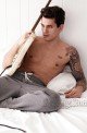 John Mayer Goes There in Rolling Stone johnmayer rs 1e 80x122 Celebs Photo John Mayer Goes There in Rolling Stone