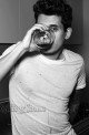 John Mayer Goes There in Rolling Stone johnmayer rs 2e 80x122 Celebs Photo John Mayer Goes There in Rolling Stone