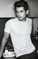 John Mayer Goes There in Rolling Stone johnmayer rs 3e oPt 80x122 Celebs Photo John Mayer Goes There in Rolling Stone