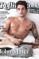 John Mayer Goes There in Rolling Stone johnmayer rs cover e1 80x122 Celebs Photo John Mayer Goes There in Rolling Stone
