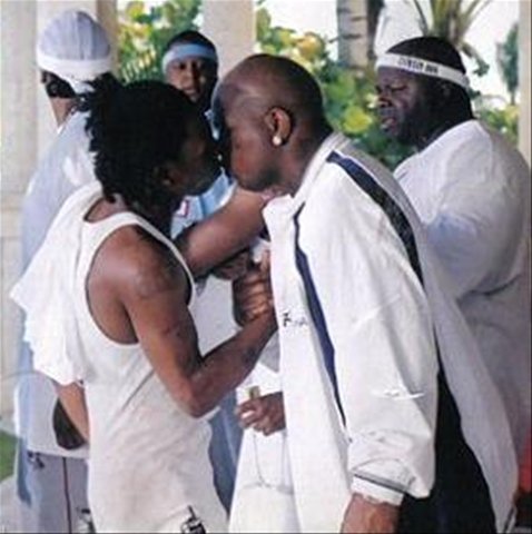 Lil Wayne 2010 Pics. Calm Down: Lil#39; Wayne