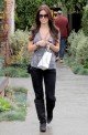 EXCLUSIVE!!! Audrina Patridge @ Fred Segal main 24 80x122 Celebs Photo EXCLUSIVE!!! Audrina Patridge @ Fred Segal
