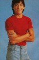 Defending Scott Baio
