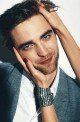 More of R Patz for Details 00033h412 80x122 Celebs Photo More of R Patz for Details