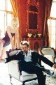 More of R Patz for Details 00036tes 80x122 Celebs Photo More of R Patz for Details