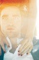 More of R Patz for Details 000375zw 80x122 Celebs Photo More of R Patz for Details