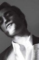 More of R Patz for Details 00039eqf 80x122 Celebs Photo More of R Patz for Details