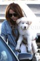Miley Cyrus: Same Dog Different Day 012410 SL 2Cyrus141 80x122 Celebs Photo Miley Cyrus: Same Dog Different Day