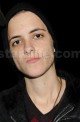 Lindsay Lohans Only Gay for One Gal You Guys 012509 SL Ronson02 80x122 Celebs Photo Lindsay Lohans Only Gay for One Gal You Guys