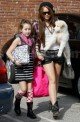STARZLIFE PICS: Miley Cyrus! Noah Cyrus! Fluffy White Dog Cyrus! 013010 SL Cyrus01 80x122 Celebs Photo STARZLIFE PICS: Miley Cyrus! Noah Cyrus! Fluffy White Dog Cyrus!