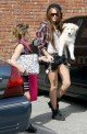 STARZLIFE PICS: Miley Cyrus! Noah Cyrus! Fluffy White Dog Cyrus! 013010 SL Cyrus06 80x122 Celebs Photo STARZLIFE PICS: Miley Cyrus! Noah Cyrus! Fluffy White Dog Cyrus!