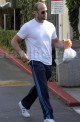 STARZLIFE PICS: Jason Statham Woof! 013010 SL Statham01 80x122 Celebs Photo STARZLIFE PICS: Jason Statham Woof!