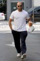 STARZLIFE PICS: Jason Statham Woof! 013010 SL Statham041 80x122 Celebs Photo STARZLIFE PICS: Jason Statham Woof!