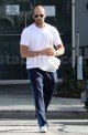 STARZLIFE PICS: Jason Statham Woof! 013010 SL Statham09 80x122 Celebs Photo STARZLIFE PICS: Jason Statham Woof!