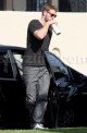 STARZLIFE PICS: Miley Cyruss Boyfriend (Is Named Liam Hemsworth) 013110 SL Hemsworth01 80x122 Celebs Photo STARZLIFE PICS: Miley Cyruss Boyfriend (Is Named Liam Hemsworth)