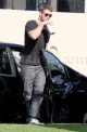 STARZLIFE PICS: Miley Cyruss Boyfriend (Is Named Liam Hemsworth) 013110 SL Hemsworth02 80x122 Celebs Photo STARZLIFE PICS: Miley Cyruss Boyfriend (Is Named Liam Hemsworth)