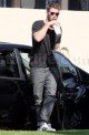 STARZLIFE PICS: Miley Cyruss Boyfriend (Is Named Liam Hemsworth) 013110 SL Hemsworth031 80x122 Celebs Photo STARZLIFE PICS: Miley Cyruss Boyfriend (Is Named Liam Hemsworth)