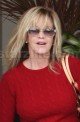 STARZLIFE PICS: Melanie Griffith Drives a Bentley, Just Like Juelz Santana 020210 SL Griffith04 80x122 Celebs Photo STARZLIFE PICS: Melanie Griffith Drives a Bentley, Just Like Juelz Santana