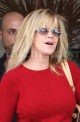 STARZLIFE PICS: Melanie Griffith Drives a Bentley, Just Like Juelz Santana 020210 SL Griffith091 80x122 Celebs Photo STARZLIFE PICS: Melanie Griffith Drives a Bentley, Just Like Juelz Santana