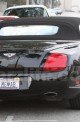 STARZLIFE PICS: Melanie Griffith Drives a Bentley, Just Like Juelz Santana 020210 SL Griffith17 80x122 Celebs Photo STARZLIFE PICS: Melanie Griffith Drives a Bentley, Just Like Juelz Santana