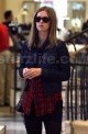 STARZLIFE PICS: Nicky Hilton Be Shoppin! 020210 SL Hilton01 80x122 Celebs Photo STARZLIFE PICS: Nicky Hilton Be Shoppin!