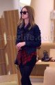 STARZLIFE PICS: Nicky Hilton Be Shoppin! 020210 SL Hilton10 80x122 Celebs Photo STARZLIFE PICS: Nicky Hilton Be Shoppin!